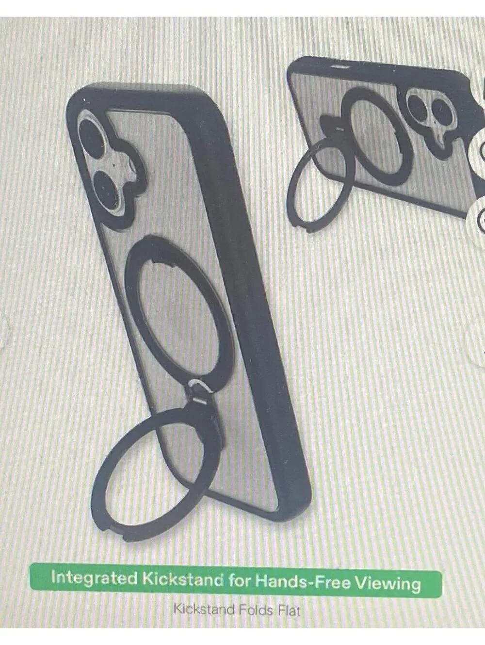 N/A case iphone